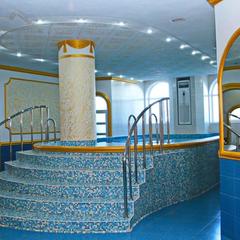 Отель Амазонка, Ставрополь, Ставропольский край