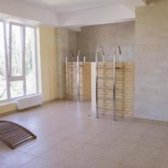 Отель Central Inn Conference Hotel, Ставрополь, Ставропольский край