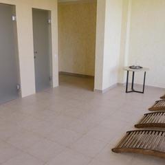 Отель Central Inn Conference Hotel, Ставрополь, Ставропольский край