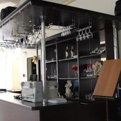 Отель Николь, Ставрополь, Ставропольский край