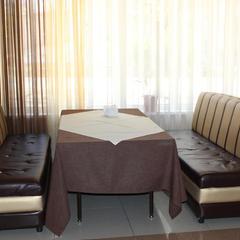 Отель Николь, Ставрополь, Ставропольский край