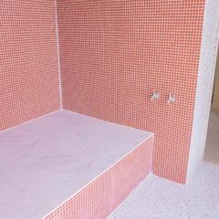 Отель Central Inn Conference Hotel, Ставрополь, Ставропольский край