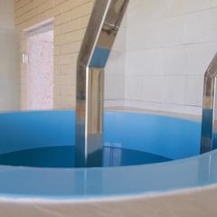 Отель Central Inn Conference Hotel, Ставрополь, Ставропольский край