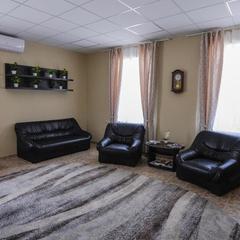 Гостиница Северная, Ставрополь, Ставропольский край