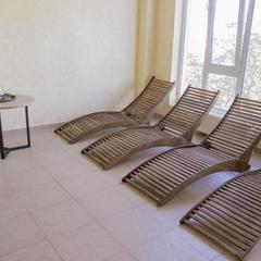 Отель Central Inn Conference Hotel, Ставрополь, Ставропольский край