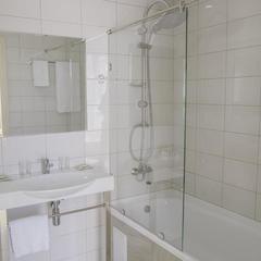 Отель Central Inn Conference Hotel, Ставрополь, Ставропольский край