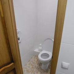 Гостиница Северная, Ставрополь, Ставропольский край