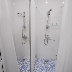 Гостиница Северная, Ставрополь, Ставропольский край