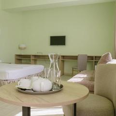 Отель Central Inn Conference Hotel, Ставрополь, Ставропольский край