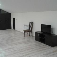 Отель Николь, Ставрополь, Ставропольский край