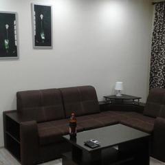 Отель Николь, Ставрополь, Ставропольский край