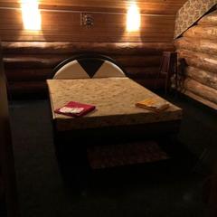 Гостевой дом Михайловские бани, Ставрополь, Ставропольский край