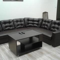 Отель Николь, Ставрополь, Ставропольский край