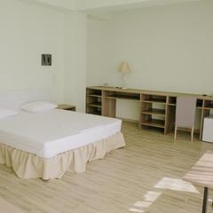 Отель Central Inn Conference Hotel, Ставрополь, Ставропольский край