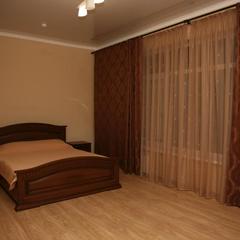 Отель Николь, Ставрополь, Ставропольский край