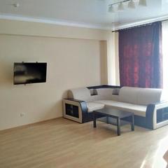 Отель Николь, Ставрополь, Ставропольский край