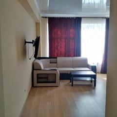 Отель Николь, Ставрополь, Ставропольский край