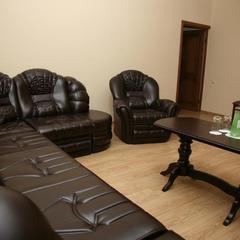 Отель Николь, Ставрополь, Ставропольский край