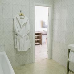 Отель Central Inn Conference Hotel, Ставрополь, Ставропольский край