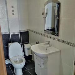 Отель Николь, Ставрополь, Ставропольский край