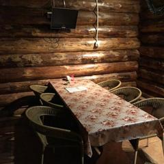 Гостевой дом Михайловские бани, Ставрополь, Ставропольский край