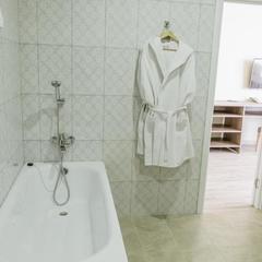 Отель Central Inn Conference Hotel, Ставрополь, Ставропольский край