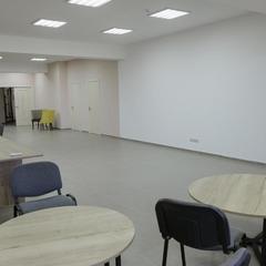 Отель Central Inn Conference Hotel, Ставрополь, Ставропольский край