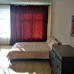 Отель Николь, Ставрополь, Ставропольский край