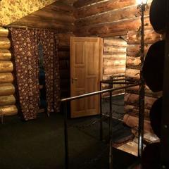 Гостевой дом Михайловские бани, Ставрополь, Ставропольский край