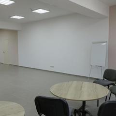 Отель Central Inn Conference Hotel, Ставрополь, Ставропольский край