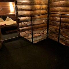 Гостевой дом Михайловские бани, Ставрополь, Ставропольский край