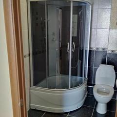 Отель Николь, Ставрополь, Ставропольский край