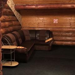 Гостевой дом Михайловские бани, Ставрополь, Ставропольский край