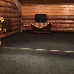 Гостевой дом Михайловские бани, Ставрополь, Ставропольский край