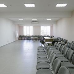 Отель Central Inn Conference Hotel, Ставрополь, Ставропольский край