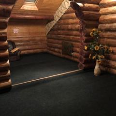 Гостевой дом Михайловские бани, Ставрополь, Ставропольский край