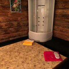 Гостевой дом Михайловские бани, Ставрополь, Ставропольский край