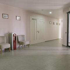 Отель Central Inn Conference Hotel, Ставрополь, Ставропольский край