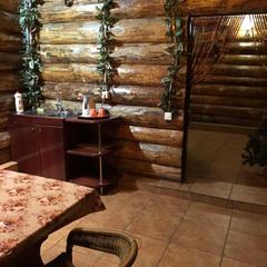 Гостевой дом Михайловские бани, Ставрополь, Ставропольский край