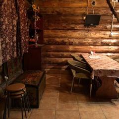 Гостевой дом Михайловские бани, Ставрополь, Ставропольский край