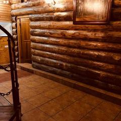 Гостевой дом Михайловские бани, Ставрополь, Ставропольский край