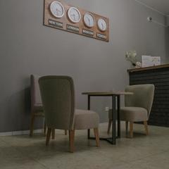 Отель Central Inn Conference Hotel, Ставрополь, Ставропольский край