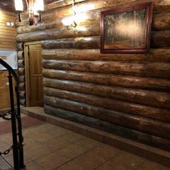 Гостевой дом Михайловские бани, Ставрополь, Ставропольский край