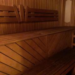 Гостевой дом Михайловские бани, Ставрополь, Ставропольский край