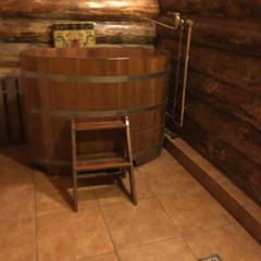 Гостевой дом Михайловские бани, Ставрополь, Ставропольский край