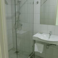 Отель Central Inn Conference Hotel, Ставрополь, Ставропольский край