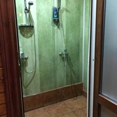 Гостевой дом Михайловские бани, Ставрополь, Ставропольский край