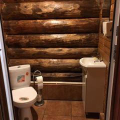 Гостевой дом Михайловские бани, Ставрополь, Ставропольский край