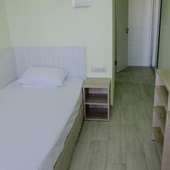 Отель Central Inn Conference Hotel, Ставрополь, Ставропольский край