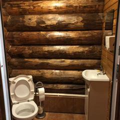 Гостевой дом Михайловские бани, Ставрополь, Ставропольский край